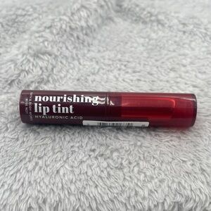 Nourishing Lip Tint wine not